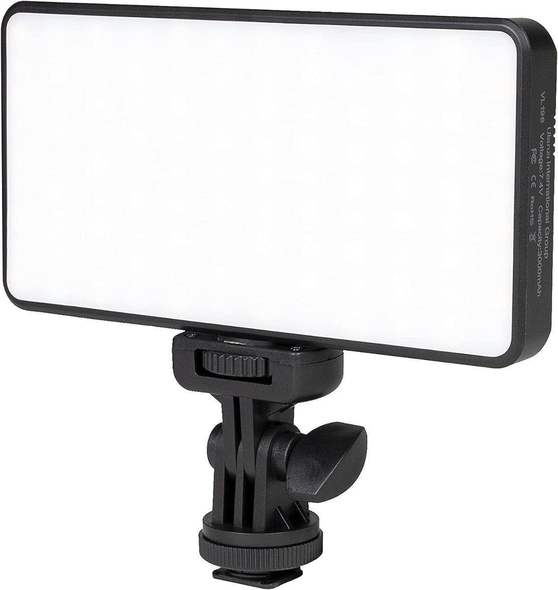 Buy ProMaster Chroma CL36RGB LED Light