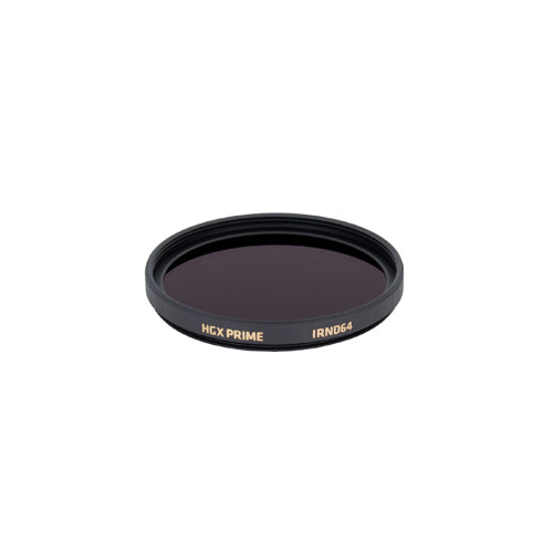 Promaster 46mm IRND64X (1.8) HgX Prime Filter