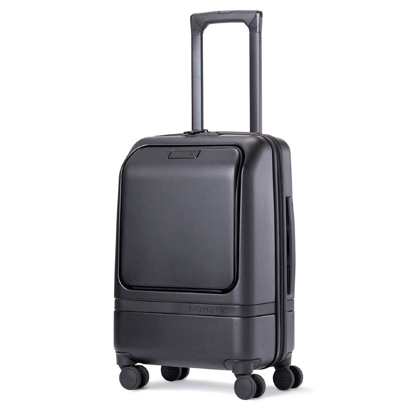 buy Nomatic Carry-On Pro 22" Spinning Suitcase