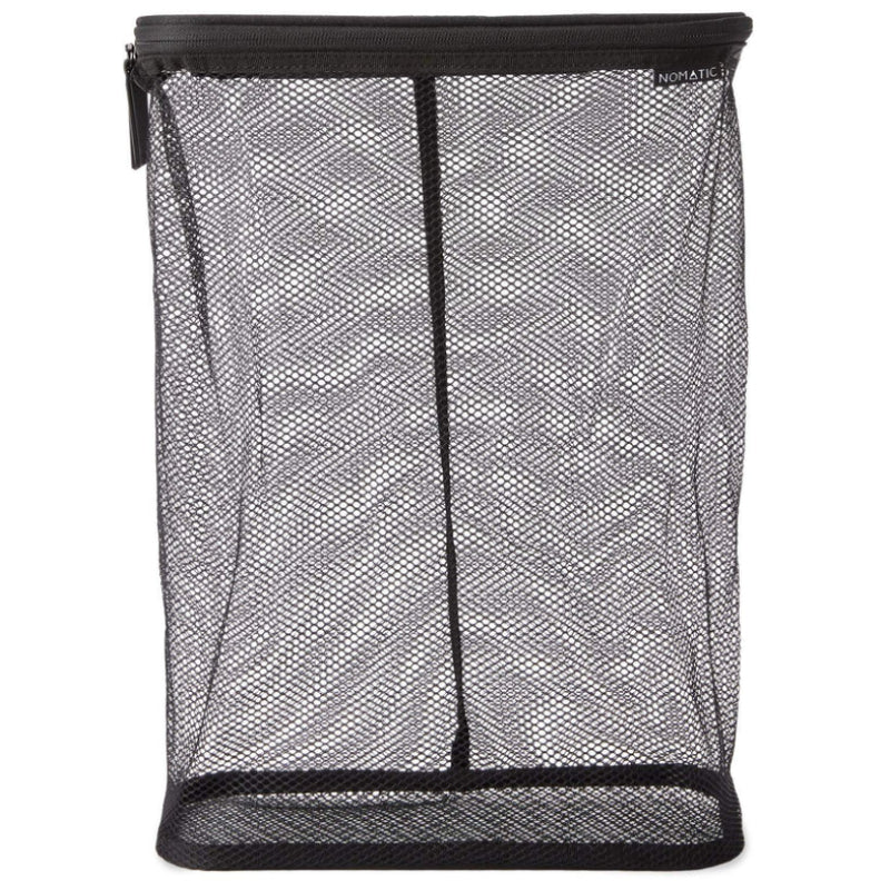 Buy Nomatic Laundry Bag