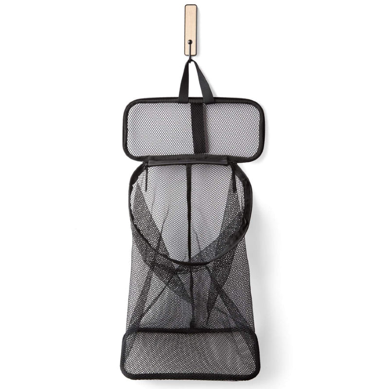 Buy Nomatic Laundry Bag