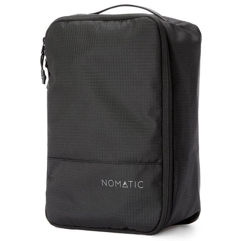 Buy Nomatic Shoe Cube