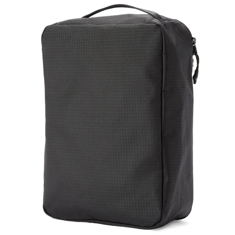 Buy Nomatic Shoe Cube