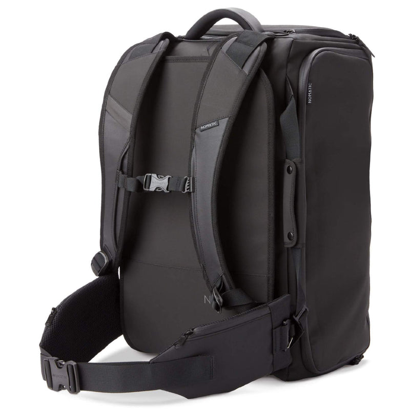 Buy Nomatic Waist Straps V2