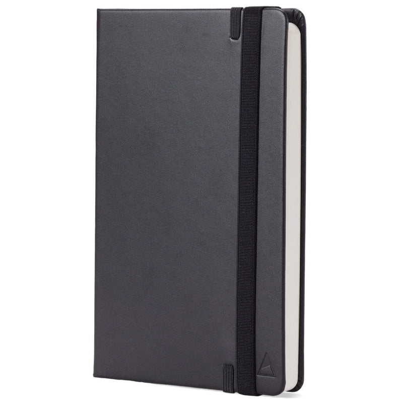 Buy Nomatic Planner - Black