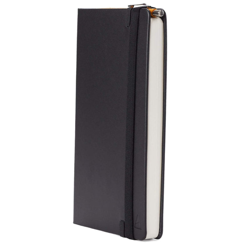 Buy Nomatic Planner - Black