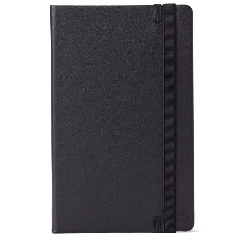 Buy Nomatic Planner - Black