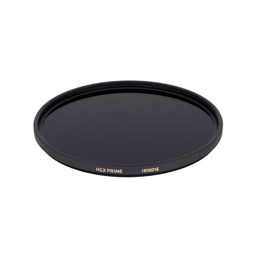 PROMASTER 72MM IRND16X (1.2) HGX PRIME FILTER