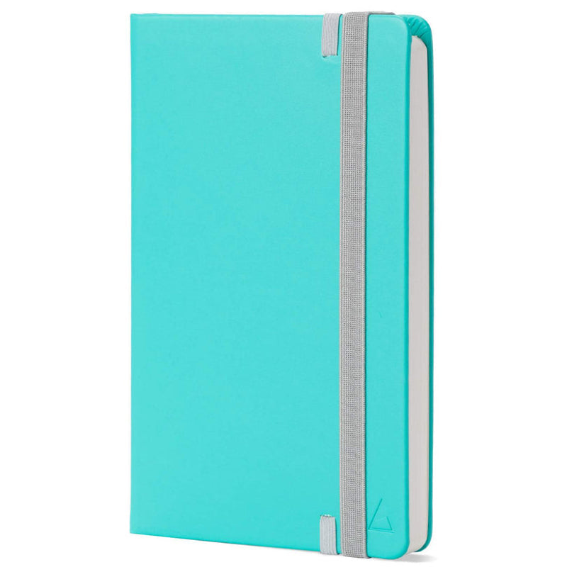 Buy Nomatic Planner - Mint