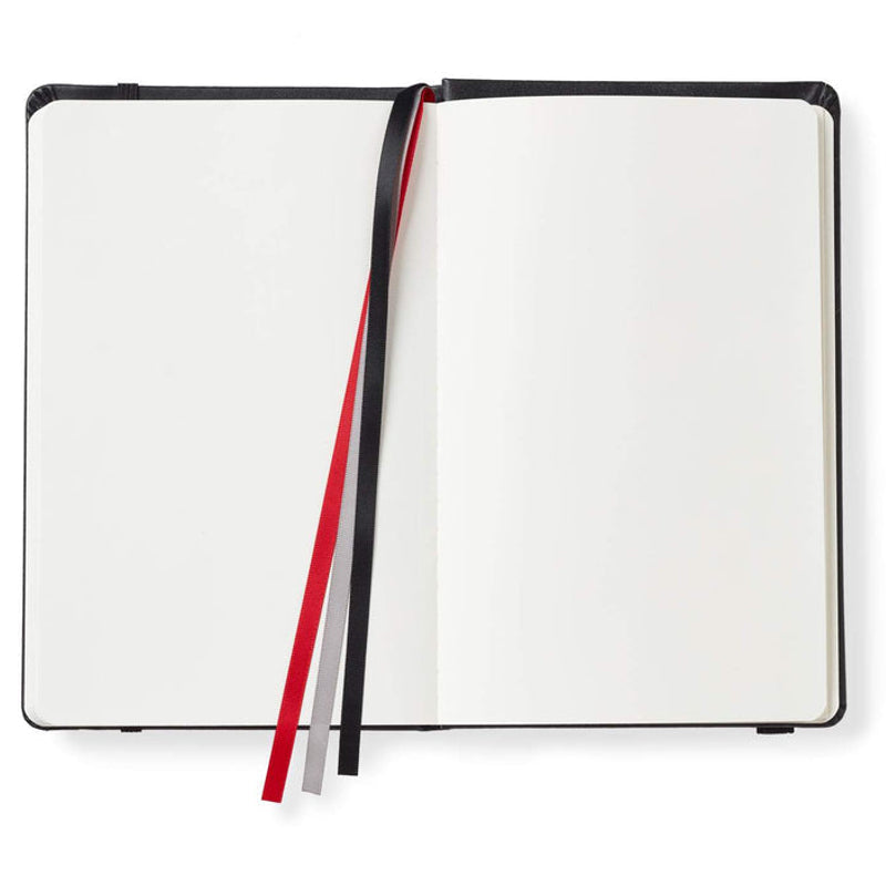 Nomatic Planner - Mint