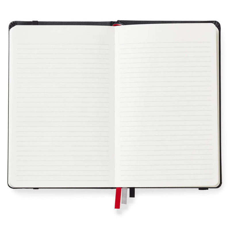 Nomatic Planner - Mint