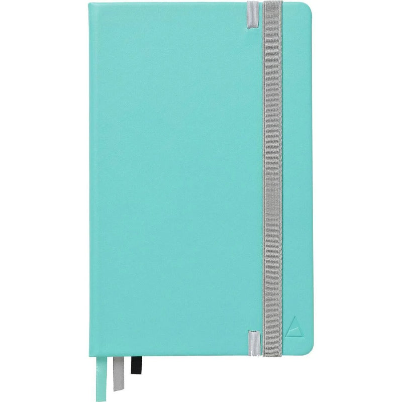 Nomatic Planner - Mint
