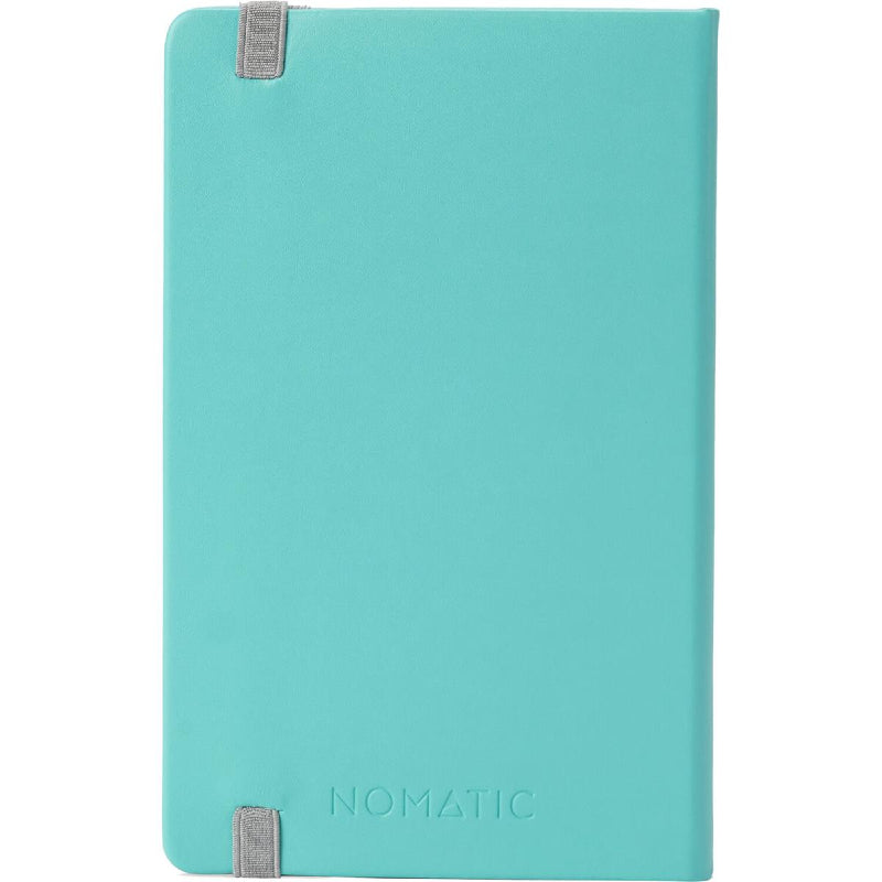 Nomatic Planner - Mint