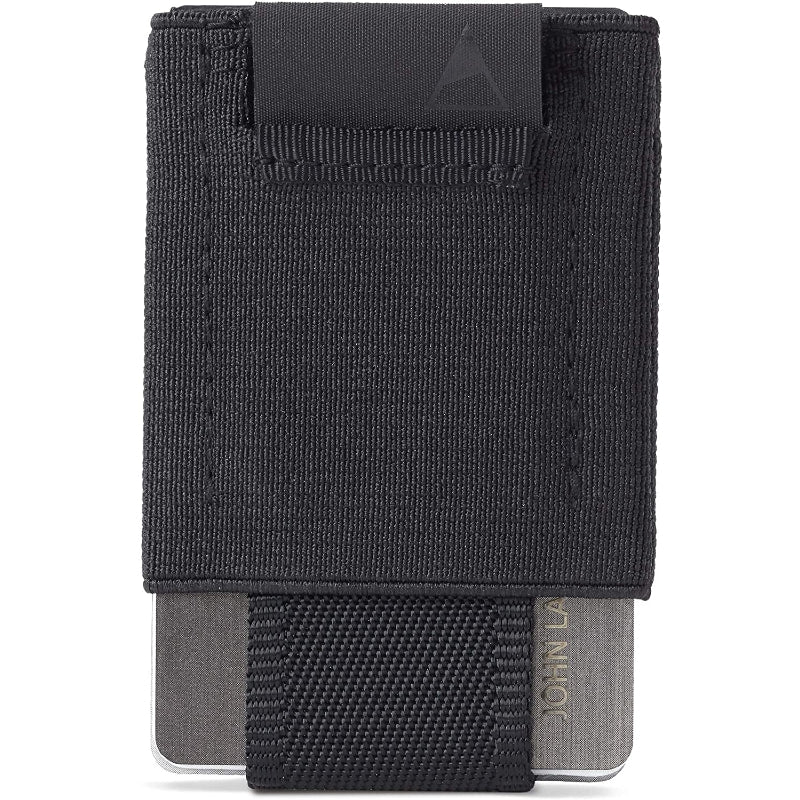 Buy Nomatic Wallet v.2 - Black
