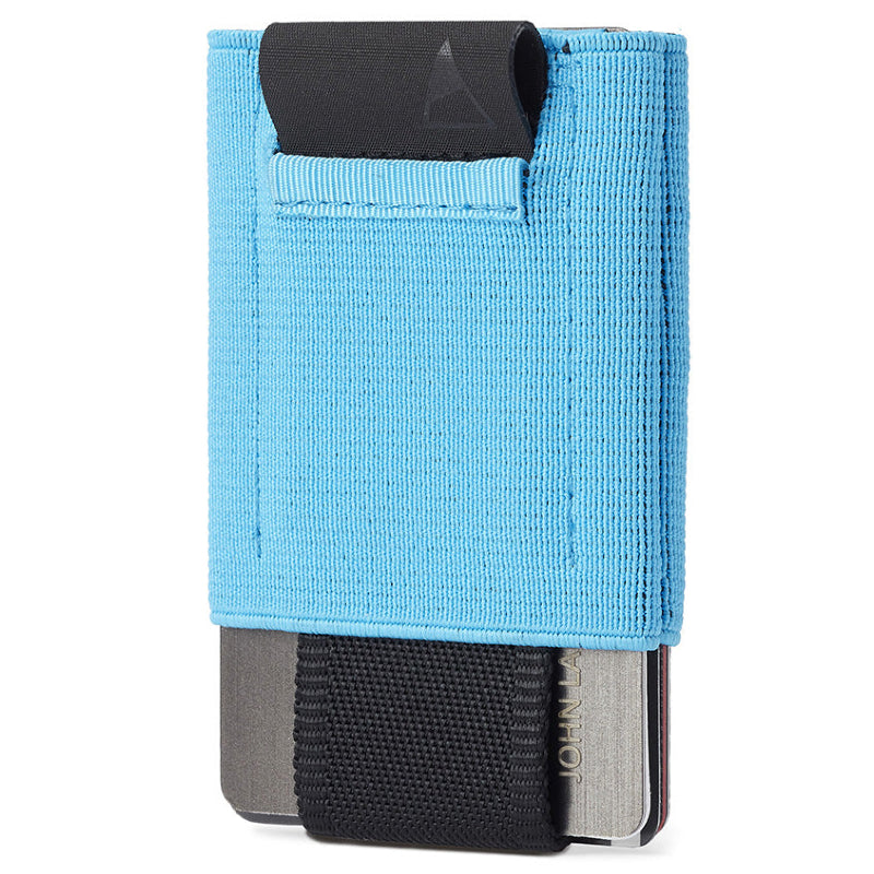 Buy Nomatic Wallet v.2 - Blue