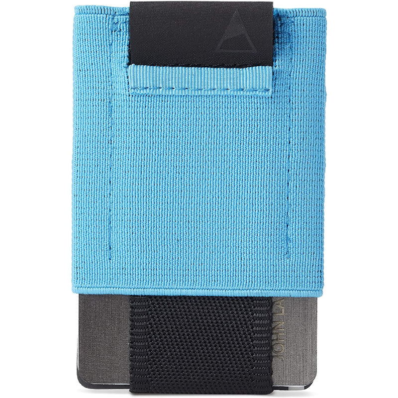 Buy Nomatic Wallet v.2 - Blue