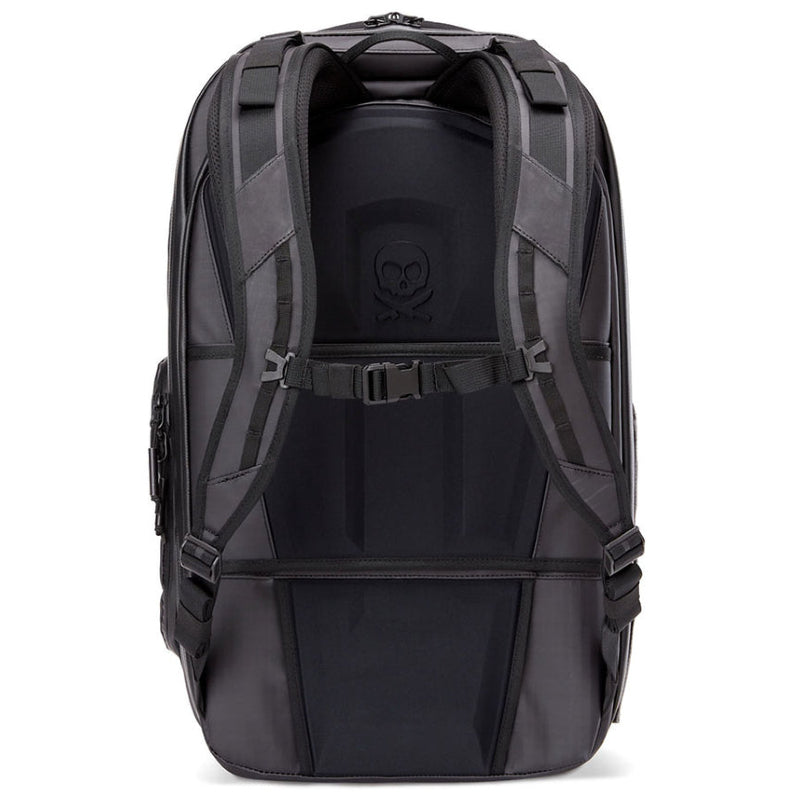 Buy Nomatic McKinnon 35L Camera Backpack
