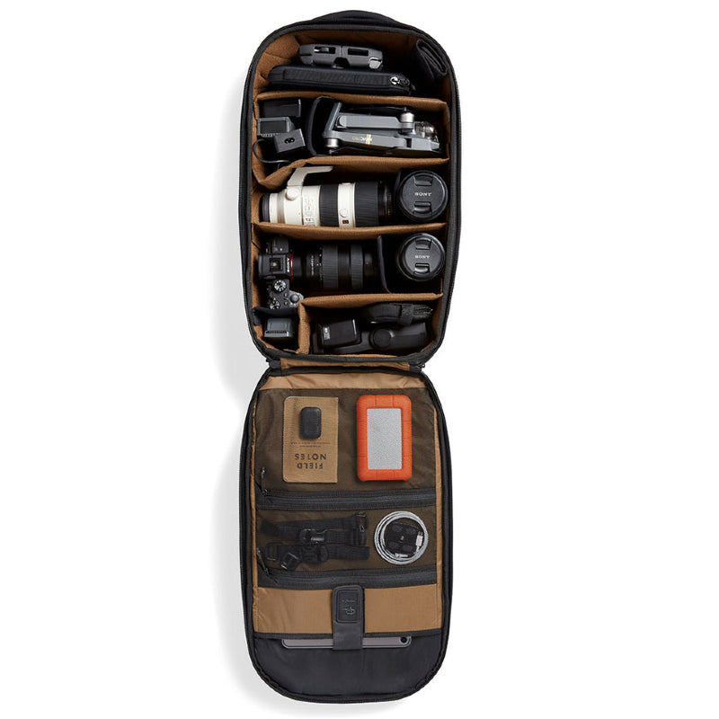 Buy Nomatic McKinnon 35L Camera Backpack