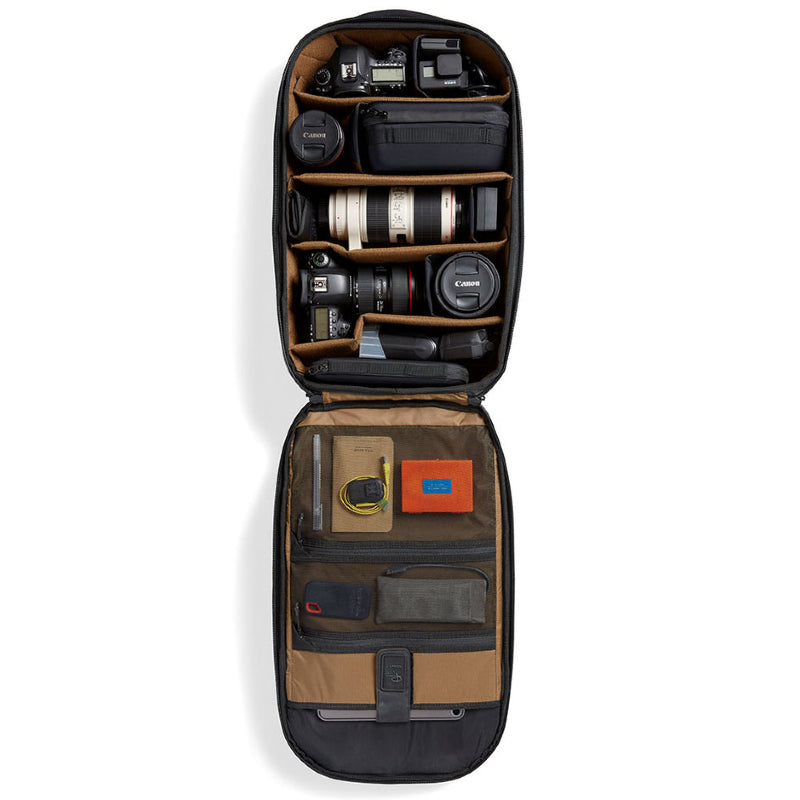 Buy Nomatic McKinnon 35L Camera Backpack