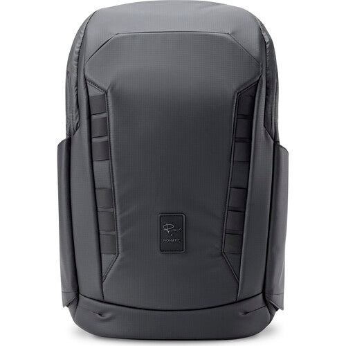 Buy Nomatic McKinnon Camera Backpack (25L)