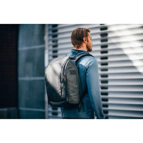 Buy Nomatic McKinnon Camera Backpack (25L)