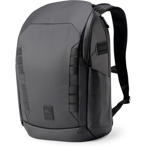 Buy Nomatic McKinnon Camera Backpack with Small Cube (25L)