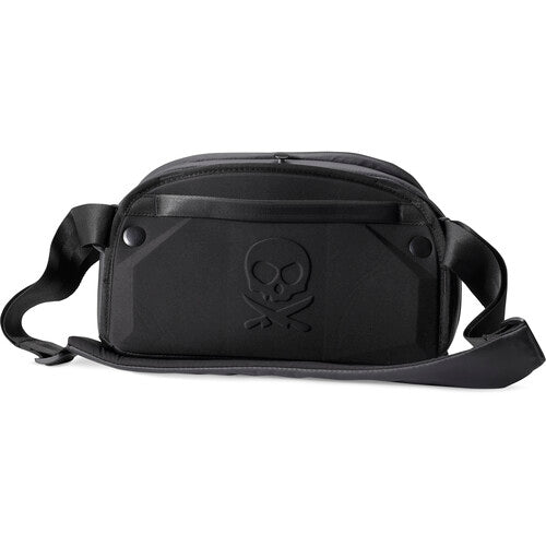 Nomatic McKinnon Camera Sling - 8L