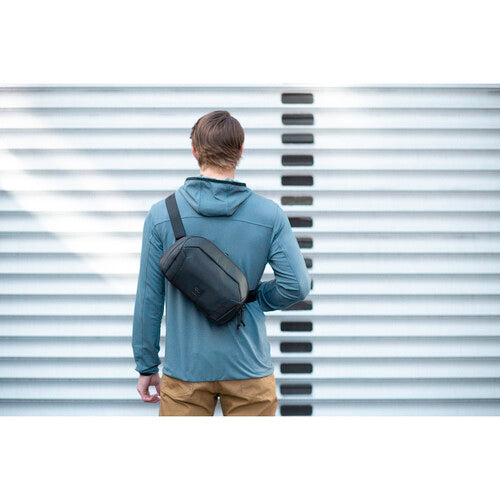Buy Nomatic McKinnon Camera Sling - 8L