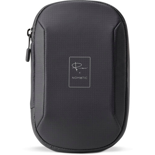 Buy Nomatic McKinnon Camera Tech Organizer