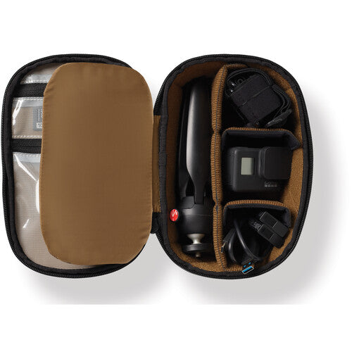 Buy Nomatic McKinnon Camera Tech Organizer