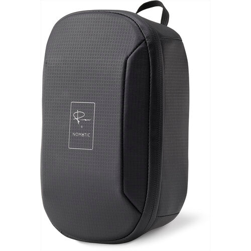 Buy Nomatic McKinnon Camera Tech Organizer