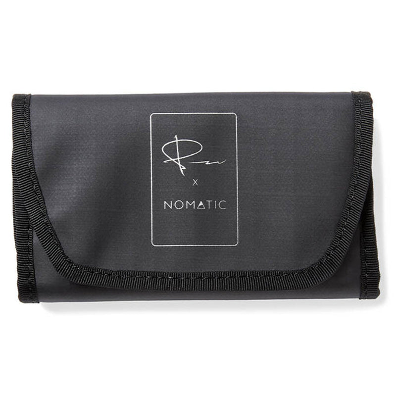 Buy Nomatic McKinnon Memory Card Case
