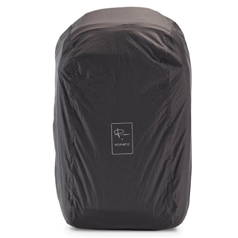 Buy Nomatic Rain Fly for McKinnon 35L Camera Pack