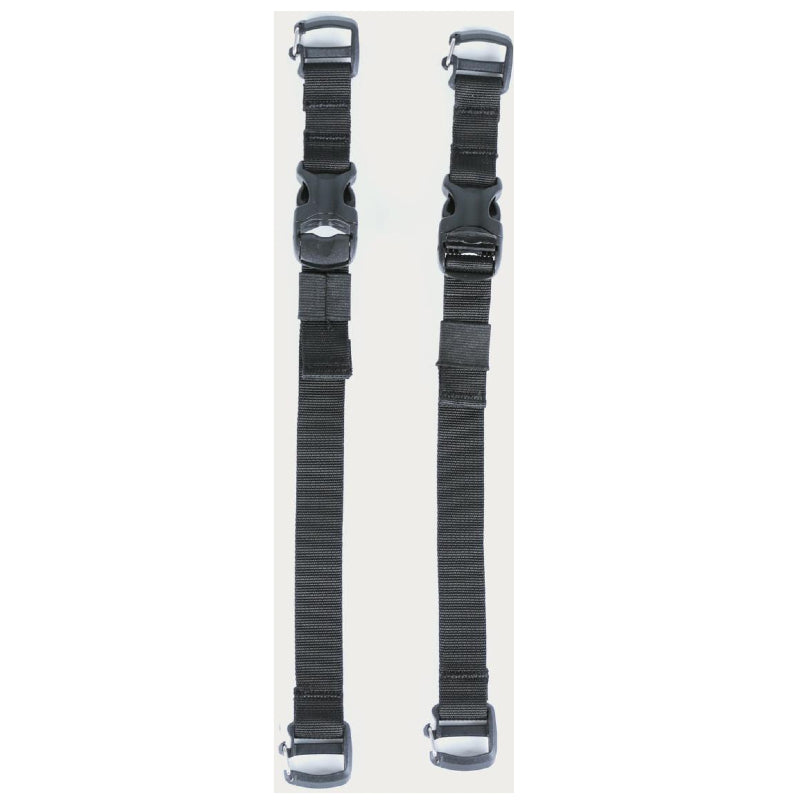 Buy Nomatic McKinnon Accessory Straps