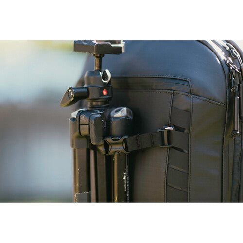 Buy Nomatic McKinnon Accessory Straps