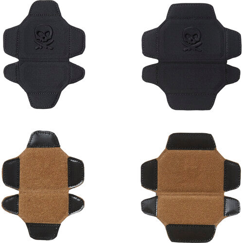Buy BlackNomatic Small Divider Kit for McKinnon 35L Camera Pack