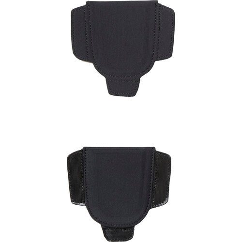 Buy BlackNomatic Small Divider Kit for McKinnon 35L Camera Pack