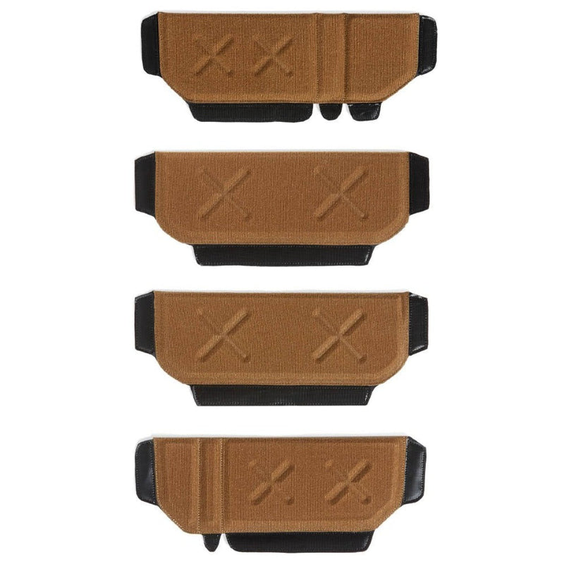 Buy Nomatic Large Divider Kit for McKinnon 35L Camera Pack