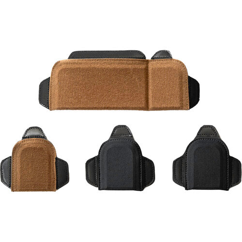 Buy Nomatic Large Divider Kit for McKinnon 35L Camera Pack