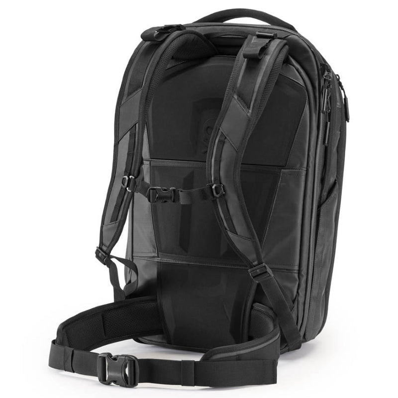Nomatic McKinnon Accessory Hip Belt