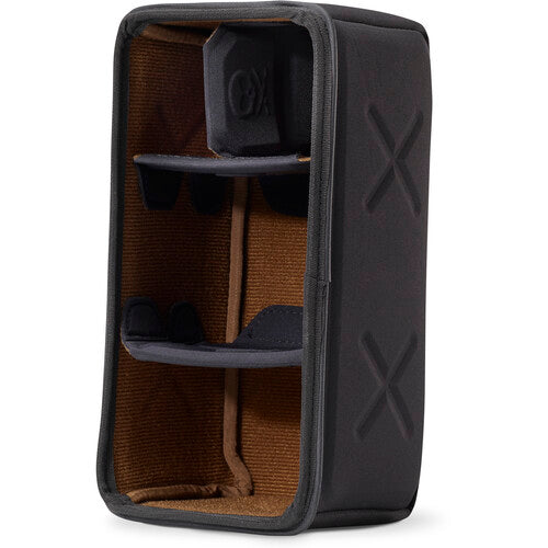 Buy Nomatic McKinnon Small Cube