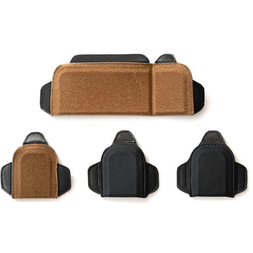 Buy Nomatic McKinnon Camera Pack 25L Divider Kit
