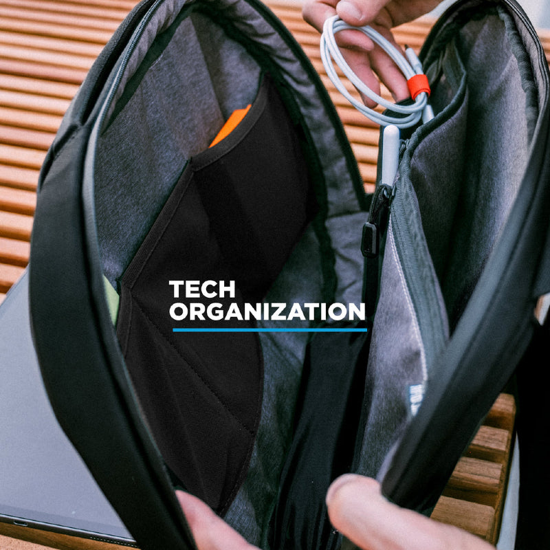 Nomatic Navigator 10L Sling Bag