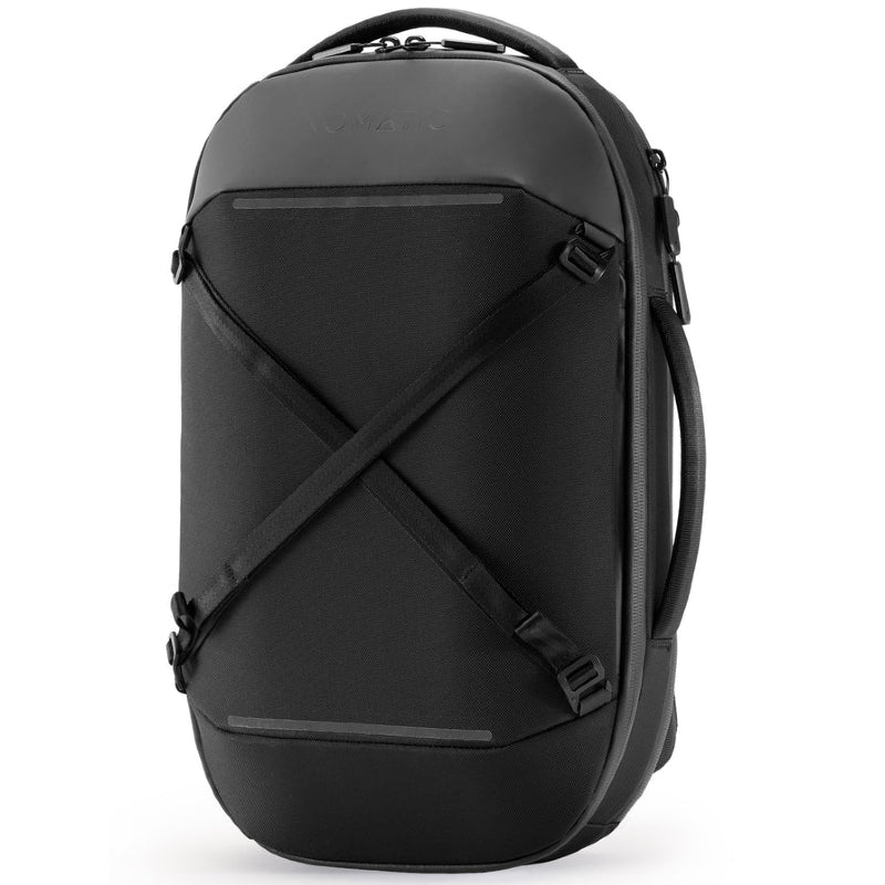 Buy Nomatic Navigator 10L Sling