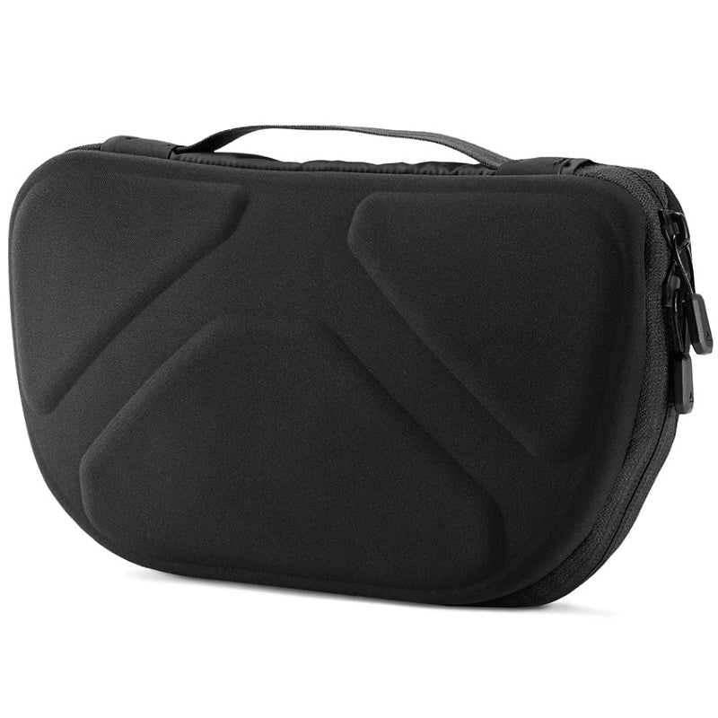 Buy Nomatic Navigator Collapsible Backpack - Black