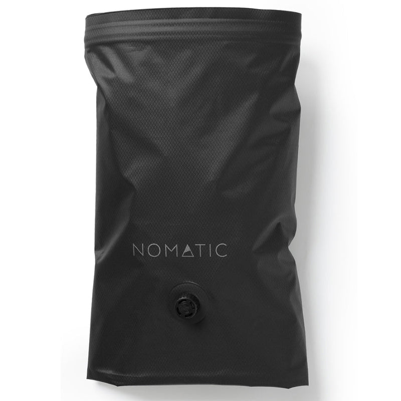 buy Nomatic Vacuum Bag v2 - Large