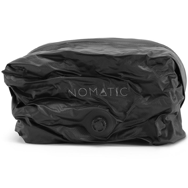 buy Nomatic Vacuum Bag v2 - Large