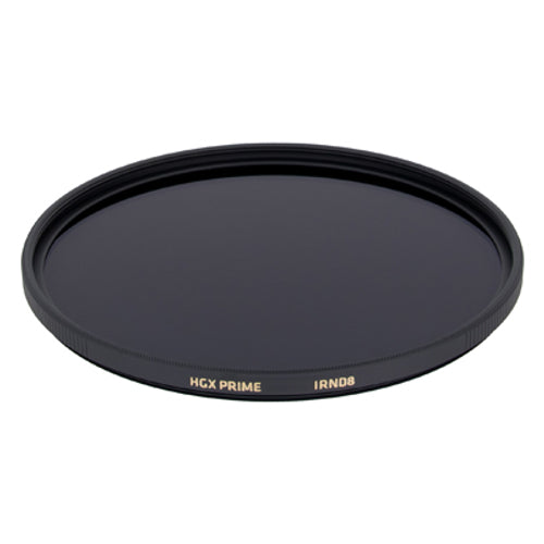 Promaster 95Mm Irnd8X (.9) Hgx Prime
