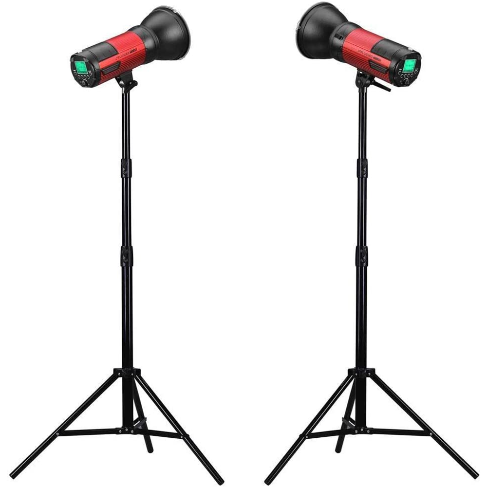 Buy ProMaster - Unplugged TTL400 2-Light Kit