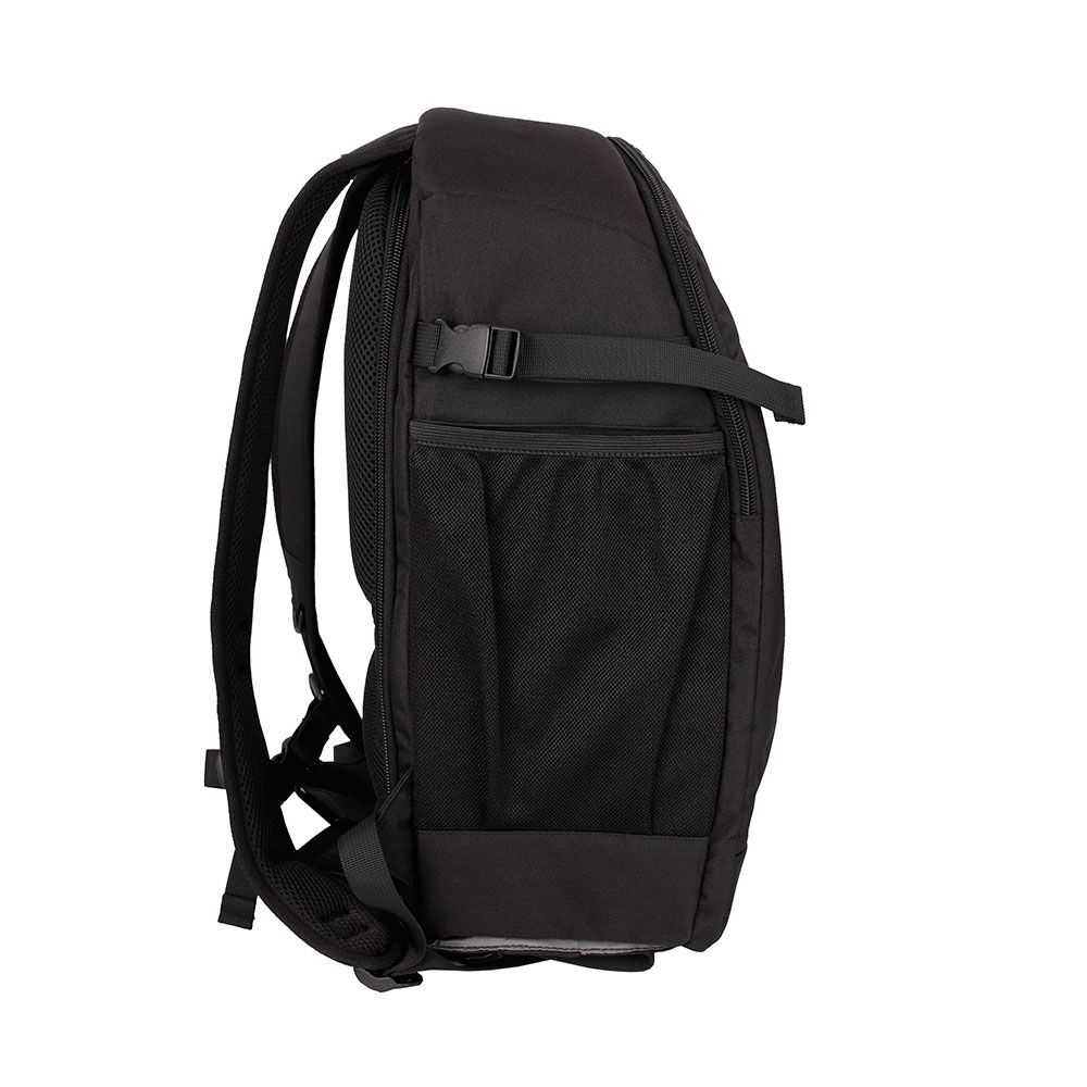 Promaster Impulse Large Backpack - Black